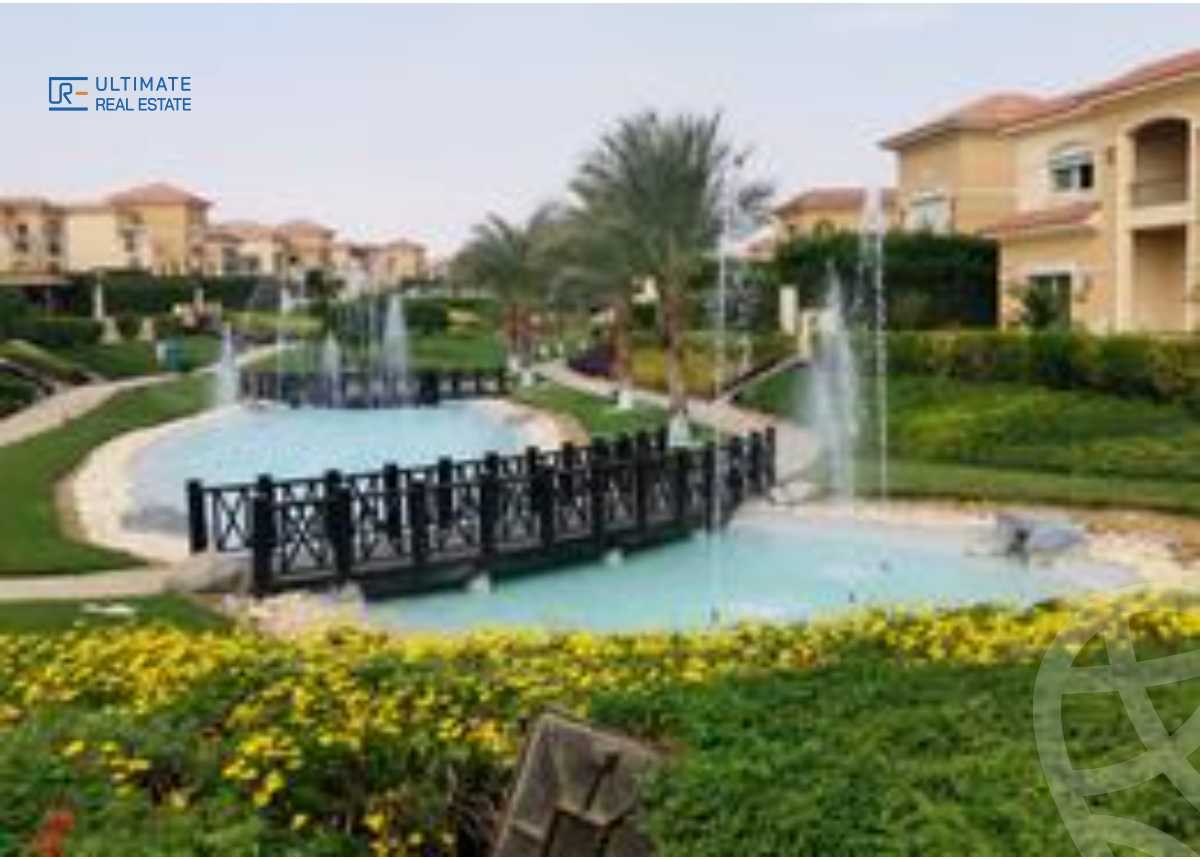 https://aqarmap.com.eg/en/listing/4309151-for-sale-ain-elsokhna-resorts-telal-el-sokhna