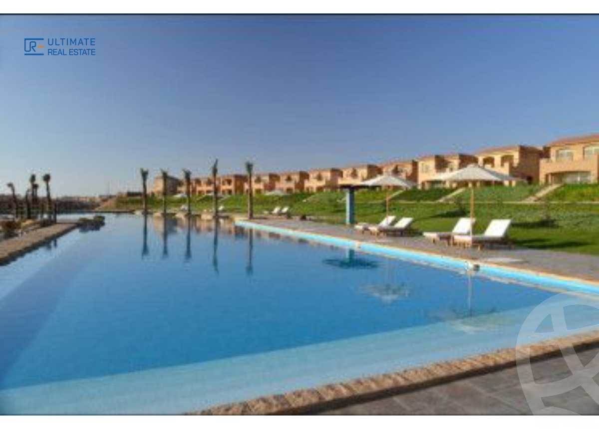 https://aqarmap.com.eg/en/listing/4309151-for-sale-ain-elsokhna-resorts-telal-el-sokhna