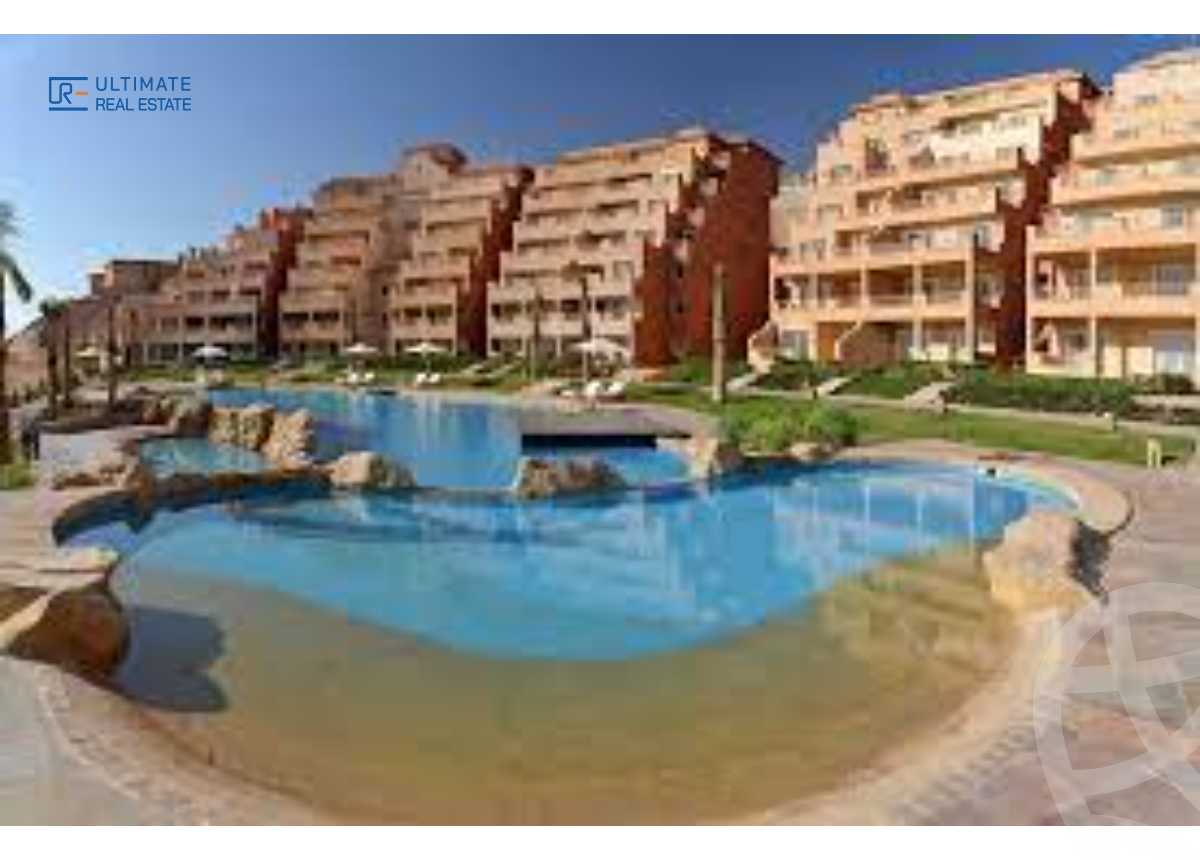 https://aqarmap.com.eg/en/listing/4309151-for-sale-ain-elsokhna-resorts-telal-el-sokhna