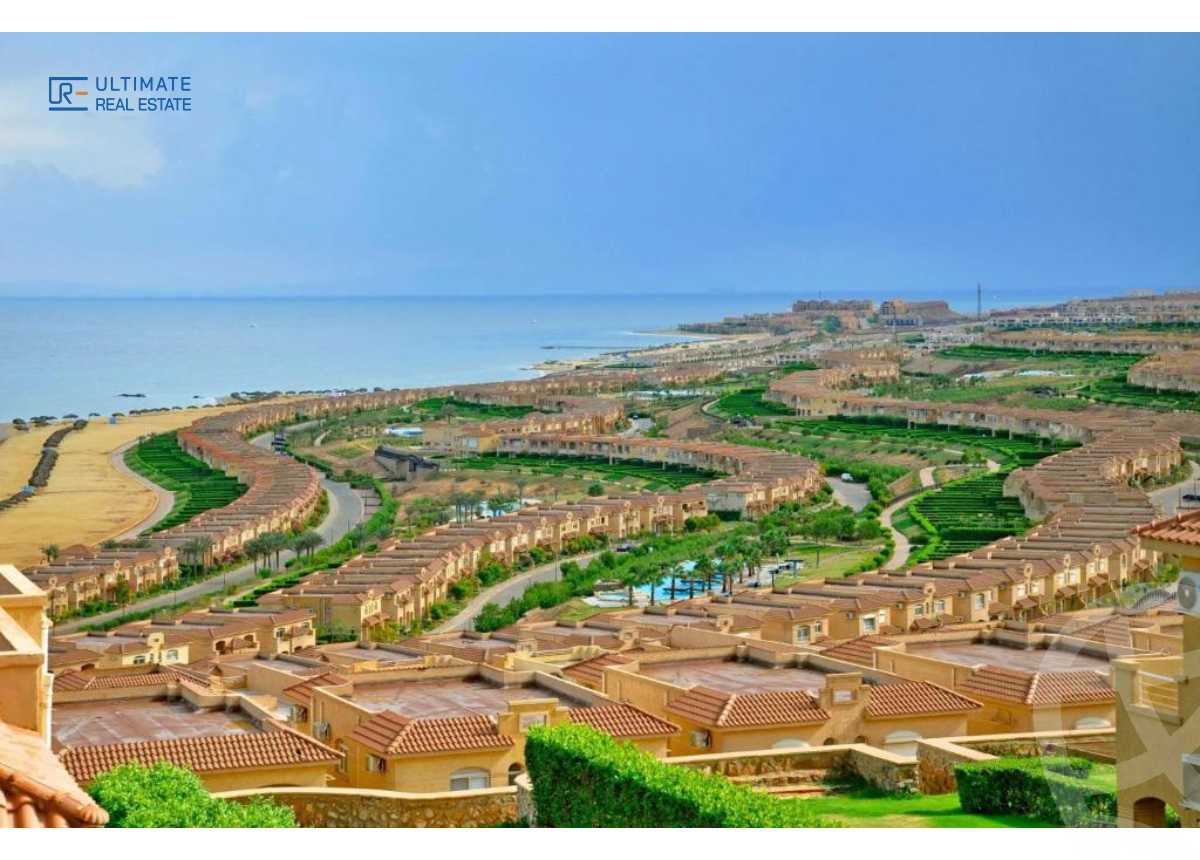 https://aqarmap.com.eg/en/listing/4309151-for-sale-ain-elsokhna-resorts-telal-el-sokhna