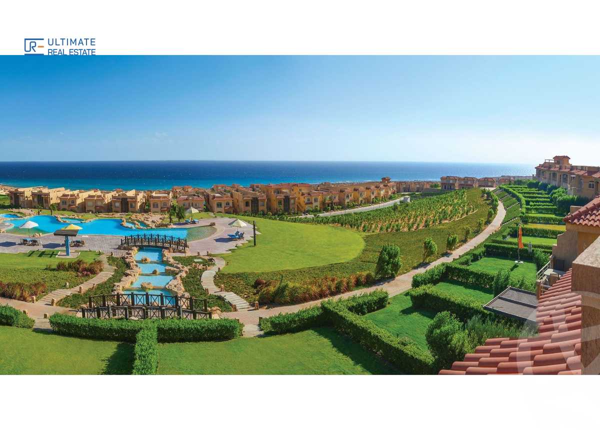 https://aqarmap.com.eg/en/listing/4309151-for-sale-ain-elsokhna-resorts-telal-el-sokhna