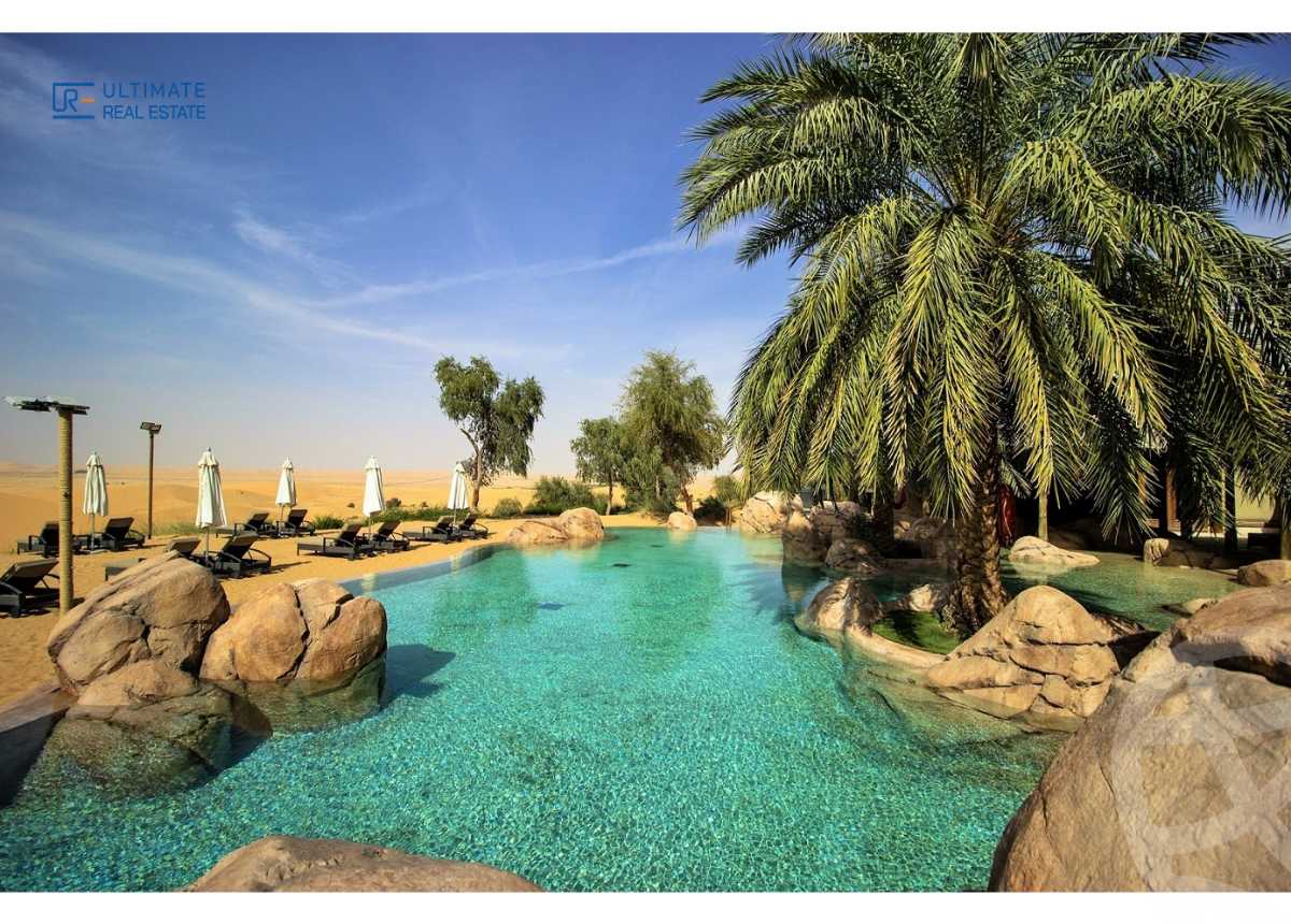 https://aqarmap.com.eg/en/listing/4309151-for-sale-ain-elsokhna-resorts-telal-el-sokhna