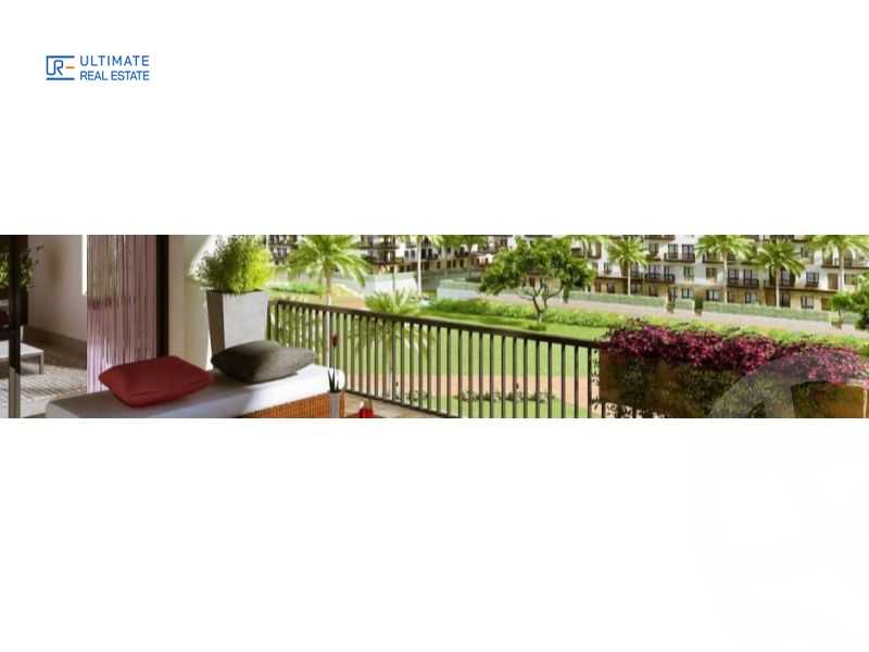 https://aqarmap.com.eg/ar/listing/4309197-for-rent-eastown-parks