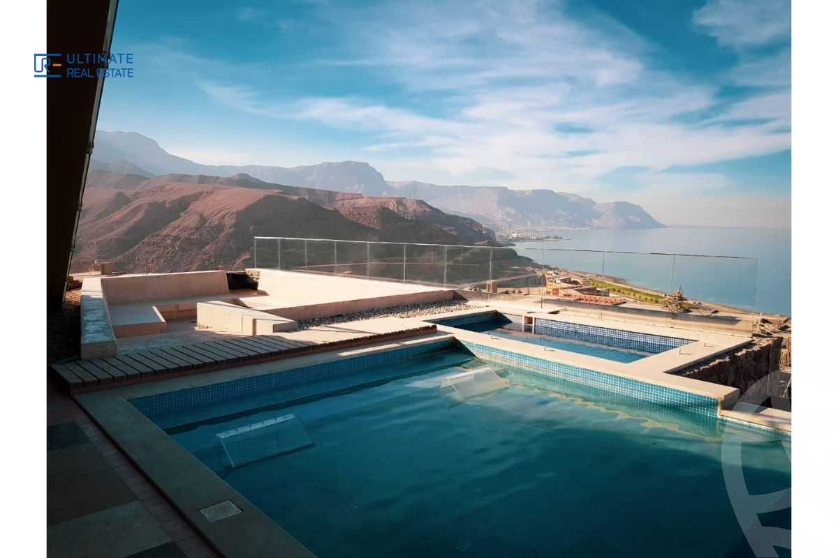 https://aqarmap.com.eg/en/listing/4311446-for-sale-ain-elsokhna-ain-sokhna-resorts-il-monte-galala