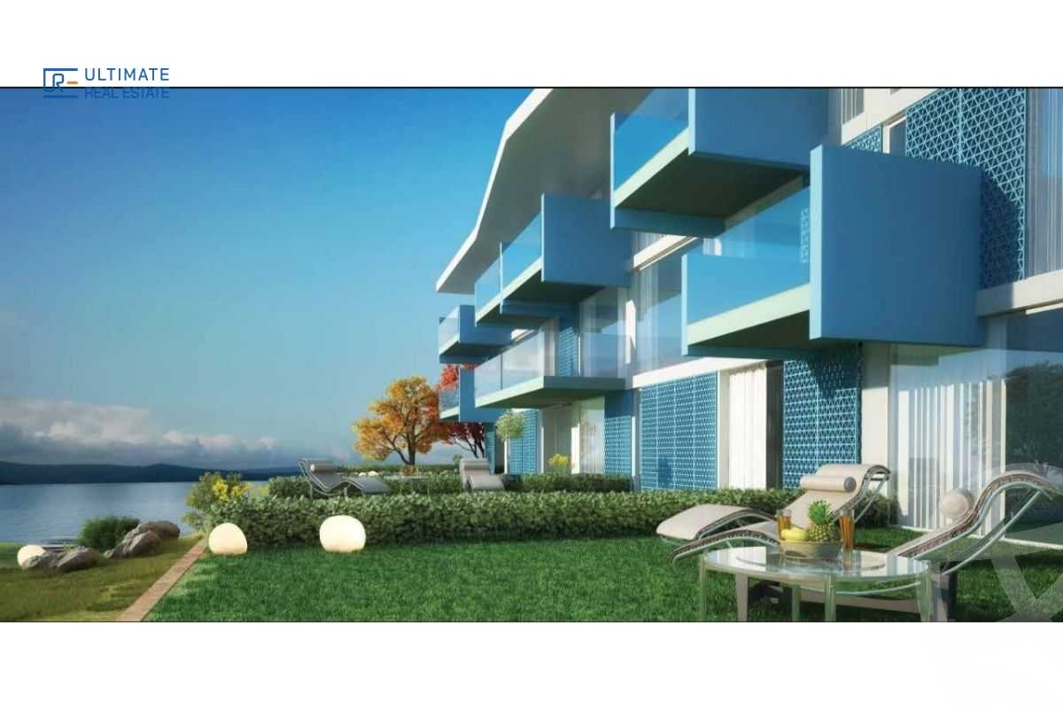 https://aqarmap.com.eg/en/listing/4311446-for-sale-ain-elsokhna-ain-sokhna-resorts-il-monte-galala