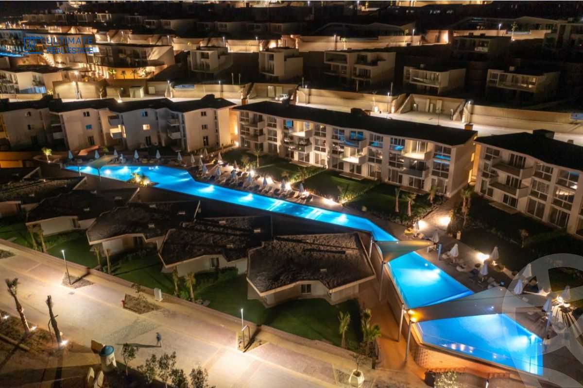 https://aqarmap.com.eg/en/listing/4311446-for-sale-ain-elsokhna-ain-sokhna-resorts-il-monte-galala