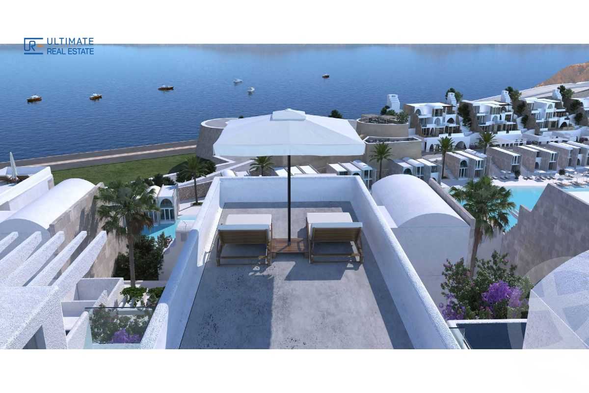 https://aqarmap.com.eg/en/listing/4311446-for-sale-ain-elsokhna-ain-sokhna-resorts-il-monte-galala