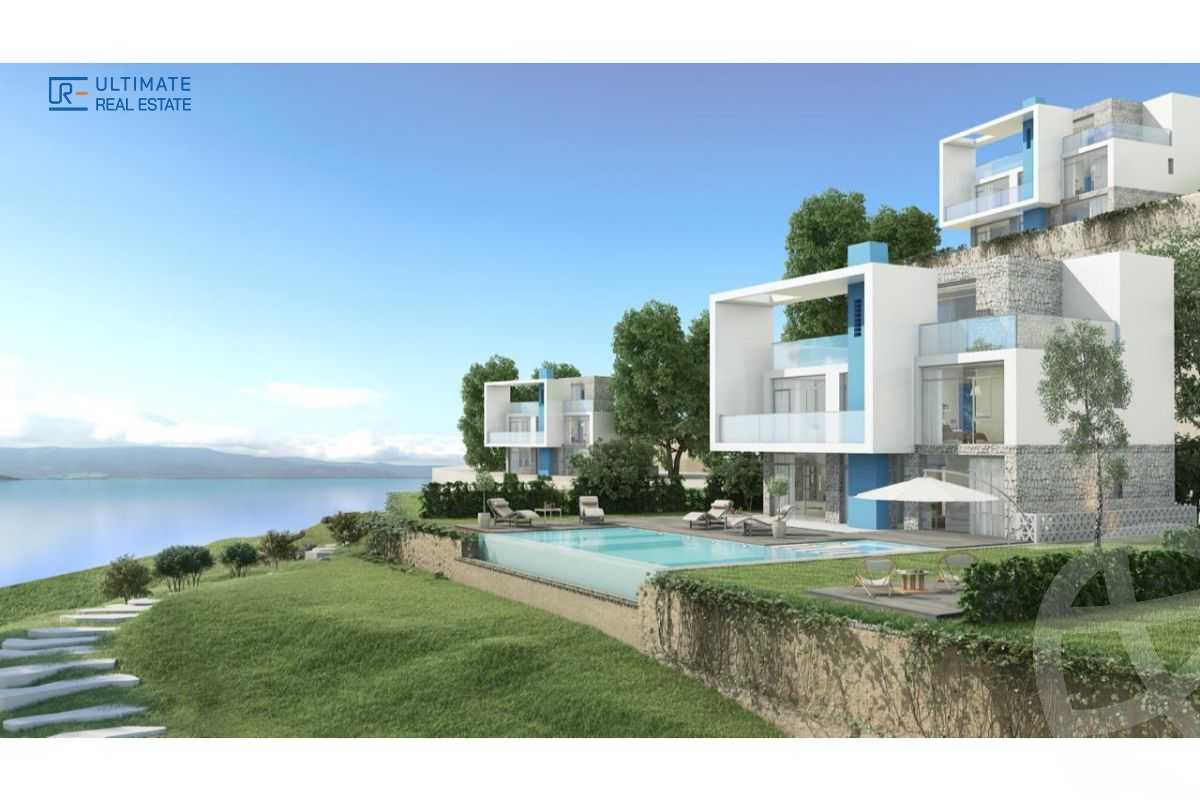 https://aqarmap.com.eg/en/listing/4311446-for-sale-ain-elsokhna-ain-sokhna-resorts-il-monte-galala