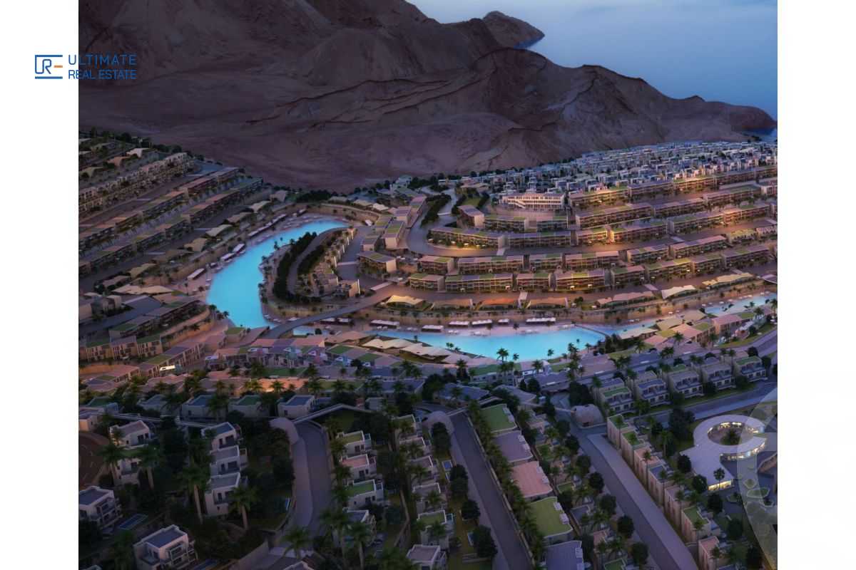 https://aqarmap.com.eg/en/listing/4311446-for-sale-ain-elsokhna-ain-sokhna-resorts-il-monte-galala