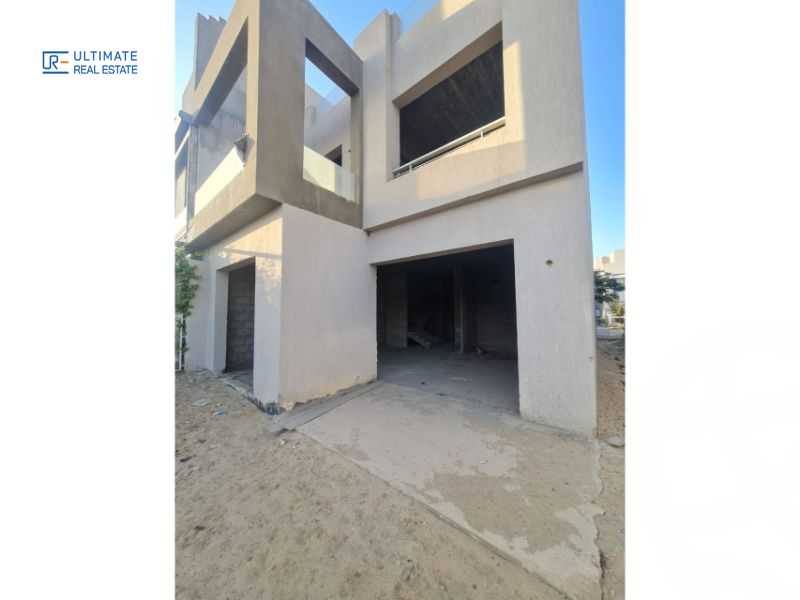 https://aqarmap.com.eg/ar/listing/4311483-for-sale-cairo-el-sheikh-zayed-city-compounds-in-sheikh-zayed-palm-hills-october-golf-extension
