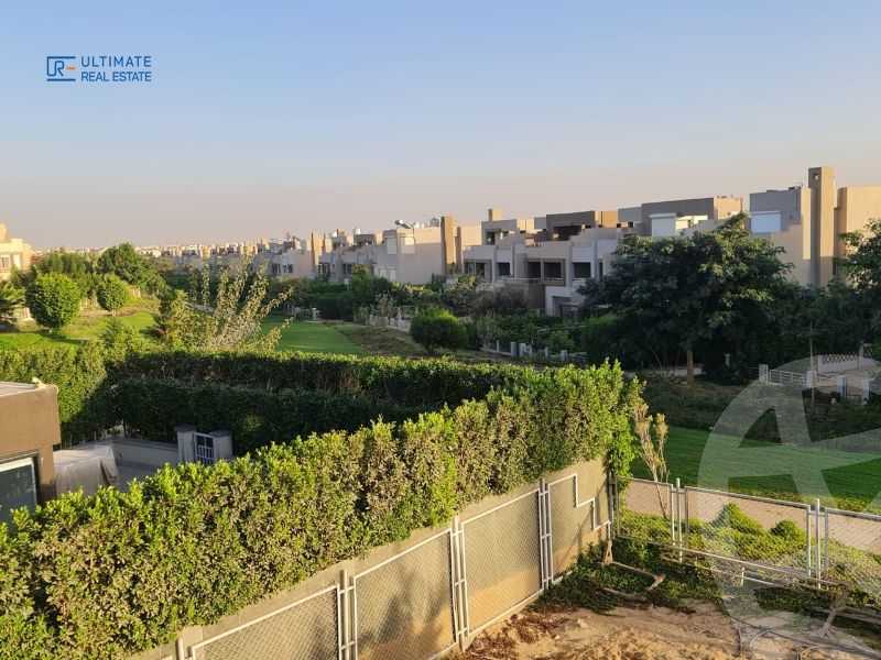https://aqarmap.com.eg/ar/listing/4311483-for-sale-cairo-el-sheikh-zayed-city-compounds-in-sheikh-zayed-palm-hills-october-golf-extension