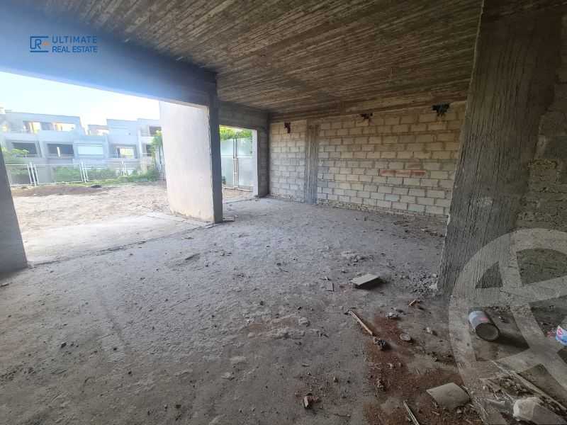 https://aqarmap.com.eg/ar/listing/4311483-for-sale-cairo-el-sheikh-zayed-city-compounds-in-sheikh-zayed-palm-hills-october-golf-extension