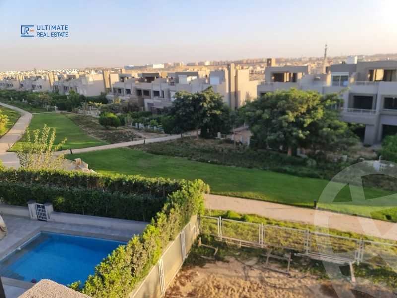 https://aqarmap.com.eg/ar/listing/4311483-for-sale-cairo-el-sheikh-zayed-city-compounds-in-sheikh-zayed-palm-hills-october-golf-extension