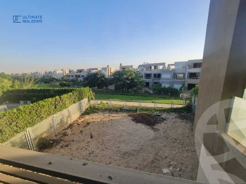 https://aqarmap.com.eg/ar/listing/4311483-for-sale-cairo-el-sheikh-zayed-city-compounds-in-sheikh-zayed-palm-hills-october-golf-extension