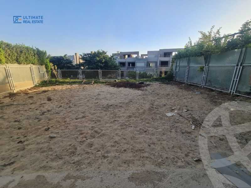 https://aqarmap.com.eg/ar/listing/4311483-for-sale-cairo-el-sheikh-zayed-city-compounds-in-sheikh-zayed-palm-hills-october-golf-extension