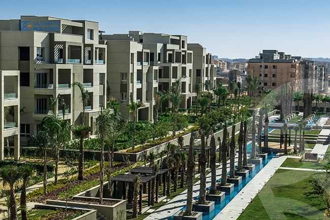 https://aqarmap.com.eg/en/listing/4313792-for-sale-cairo-new-cairo-compounds-the-square