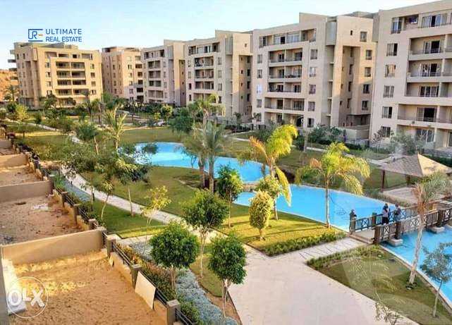 https://aqarmap.com.eg/en/listing/4313792-for-sale-cairo-new-cairo-compounds-the-square
