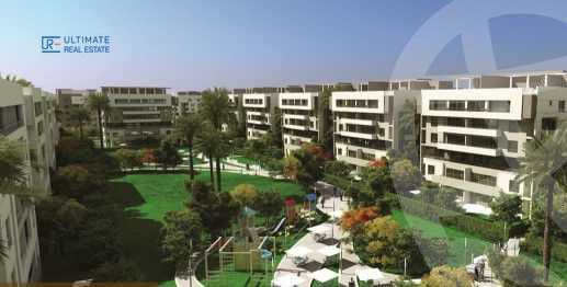 https://aqarmap.com.eg/en/listing/4313792-for-sale-cairo-new-cairo-compounds-the-square
