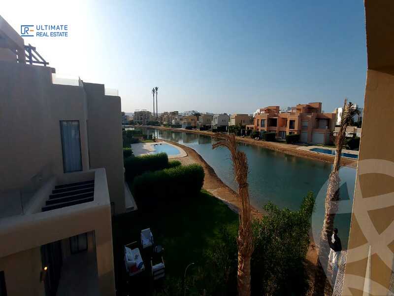 https://aqarmap.com.eg/en/listing/4315794-for-sale-red-sea-gouna-el-gouna-resorts-tawila