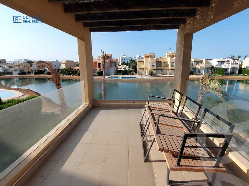 https://aqarmap.com.eg/en/listing/4315794-for-sale-red-sea-gouna-el-gouna-resorts-tawila