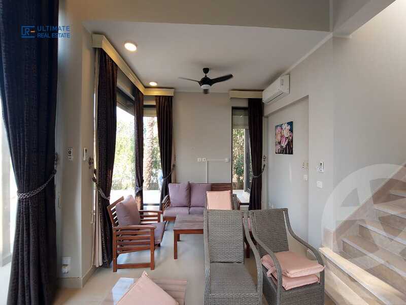https://aqarmap.com.eg/en/listing/4315794-for-sale-red-sea-gouna-el-gouna-resorts-tawila