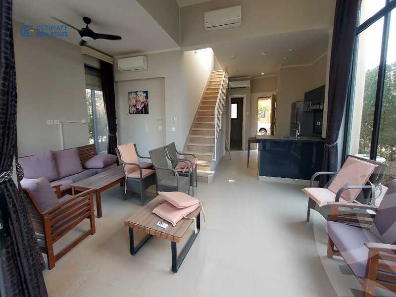 https://aqarmap.com.eg/en/listing/4315794-for-sale-red-sea-gouna-el-gouna-resorts-tawila