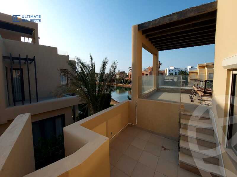 https://aqarmap.com.eg/en/listing/4315794-for-sale-red-sea-gouna-el-gouna-resorts-tawila