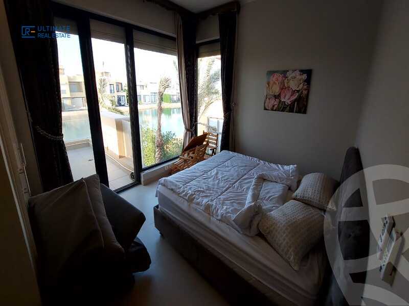 https://aqarmap.com.eg/en/listing/4315794-for-sale-red-sea-gouna-el-gouna-resorts-tawila