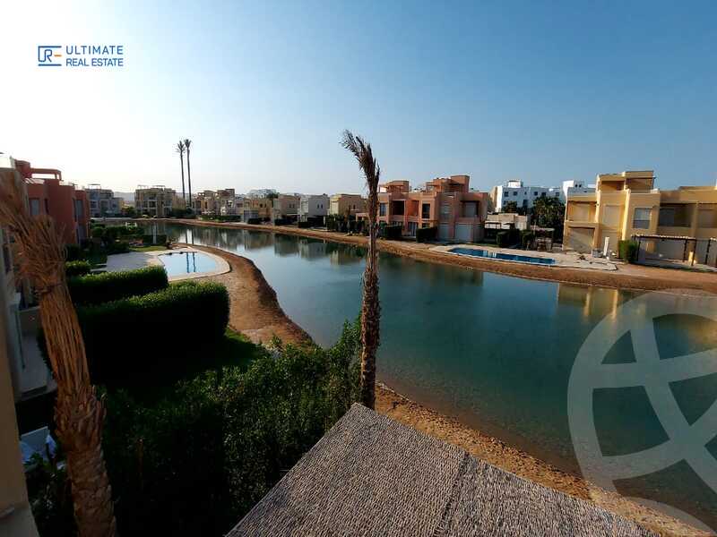 https://aqarmap.com.eg/en/listing/4315794-for-sale-red-sea-gouna-el-gouna-resorts-tawila