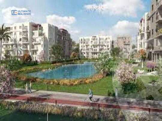 https://aqarmap.com.eg/en/listing/4316514-for-sale-cairo-6th-of-october-compounds-o-west-compound-orascom-w-byzns-dystrykt-wrskwm-llttwyr