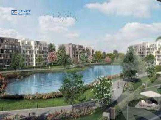 https://aqarmap.com.eg/en/listing/4316514-for-sale-cairo-6th-of-october-compounds-o-west-compound-orascom-w-byzns-dystrykt-wrskwm-llttwyr
