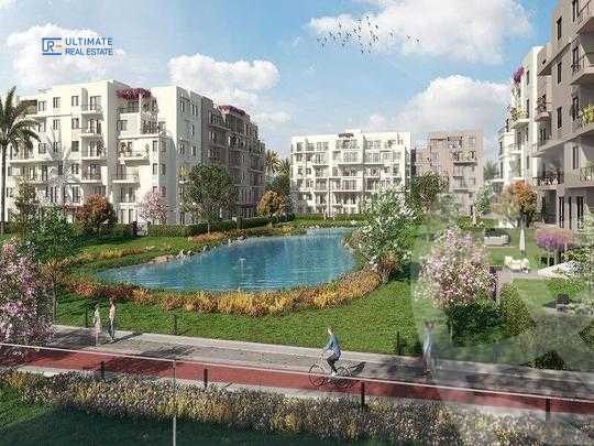 https://aqarmap.com.eg/en/listing/4316514-for-sale-cairo-6th-of-october-compounds-o-west-compound-orascom-w-byzns-dystrykt-wrskwm-llttwyr