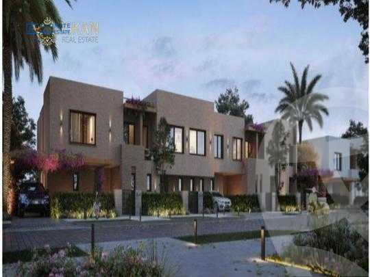 https://aqarmap.com.eg/en/listing/4316802-for-sale-cairo-6th-of-october-compounds-o-west-compound-orascom-w-byzns-dystrykt-wrskwm-llttwyr