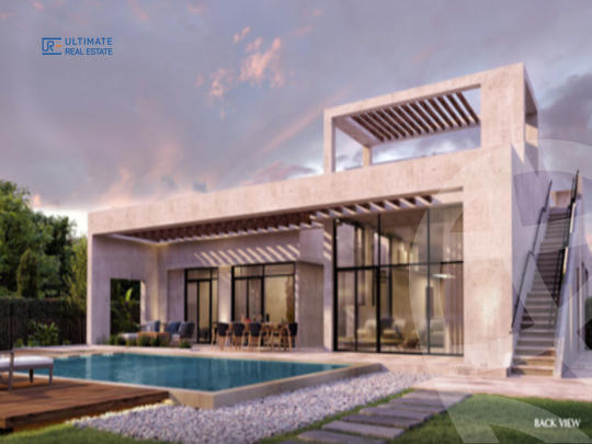 https://aqarmap.com.eg/en/listing/4316802-for-sale-cairo-6th-of-october-compounds-o-west-compound-orascom-w-byzns-dystrykt-wrskwm-llttwyr