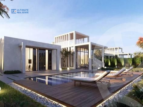 https://aqarmap.com.eg/en/listing/4316802-for-sale-cairo-6th-of-october-compounds-o-west-compound-orascom-w-byzns-dystrykt-wrskwm-llttwyr