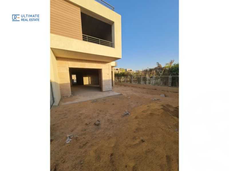 https://aqarmap.com.eg/en/listing/4317045-for-sale-cairo-6th-of-october-compound-the-crown