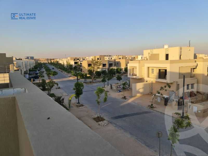 https://aqarmap.com.eg/en/listing/4317045-for-sale-cairo-6th-of-october-compound-the-crown