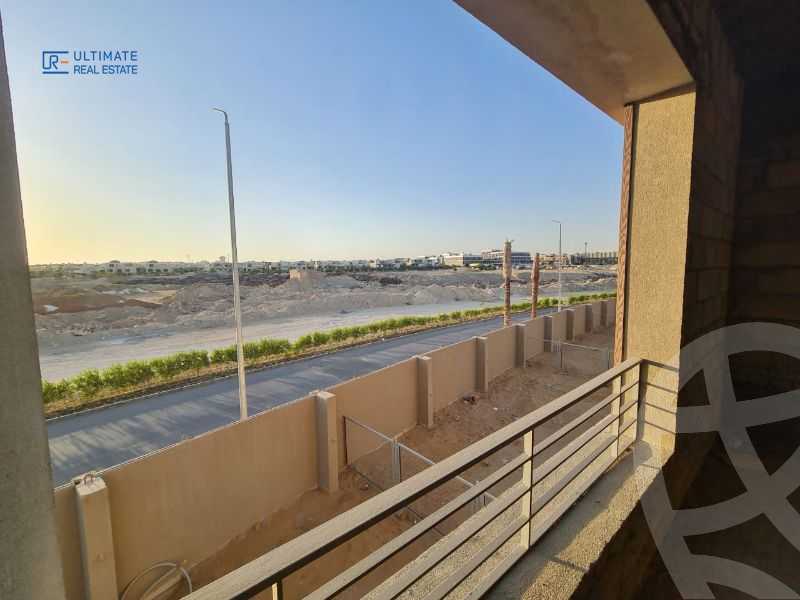 https://aqarmap.com.eg/en/listing/4317045-for-sale-cairo-6th-of-october-compound-the-crown