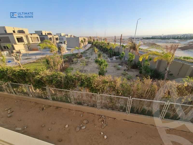 https://aqarmap.com.eg/en/listing/4317045-for-sale-cairo-6th-of-october-compound-the-crown