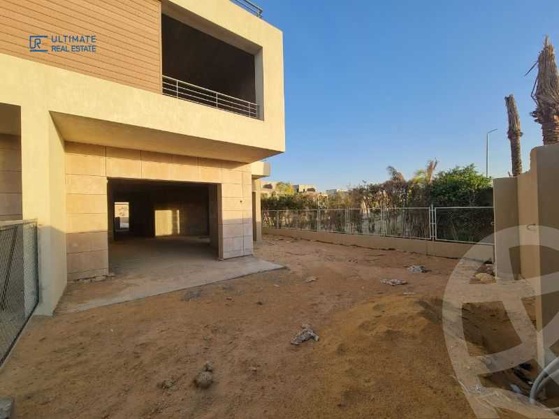 https://aqarmap.com.eg/en/listing/4317045-for-sale-cairo-6th-of-october-compound-the-crown
