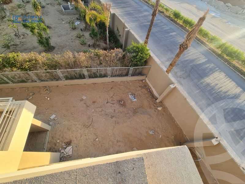 https://aqarmap.com.eg/en/listing/4317045-for-sale-cairo-6th-of-october-compound-the-crown