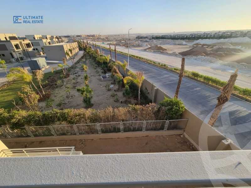 https://aqarmap.com.eg/en/listing/4317045-for-sale-cairo-6th-of-october-compound-the-crown