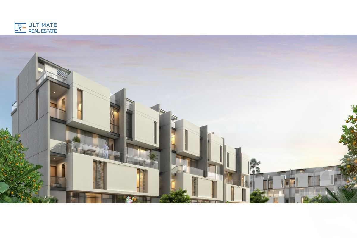 https://aqarmap.com.eg/en/listing/4324765-for-sale-mdyn-lshrwq-compounds-alborouj