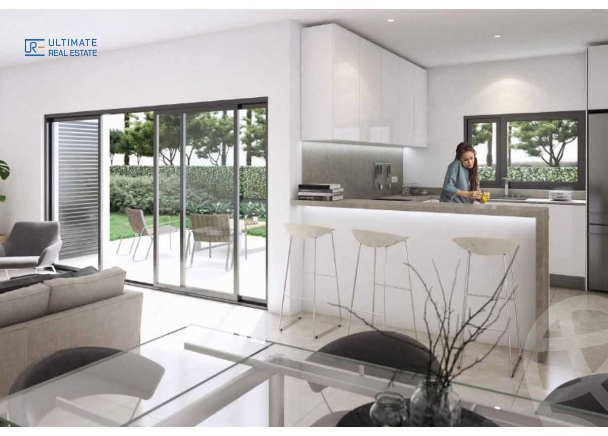 https://aqarmap.com.eg/en/listing/4324765-for-sale-mdyn-lshrwq-compounds-alborouj