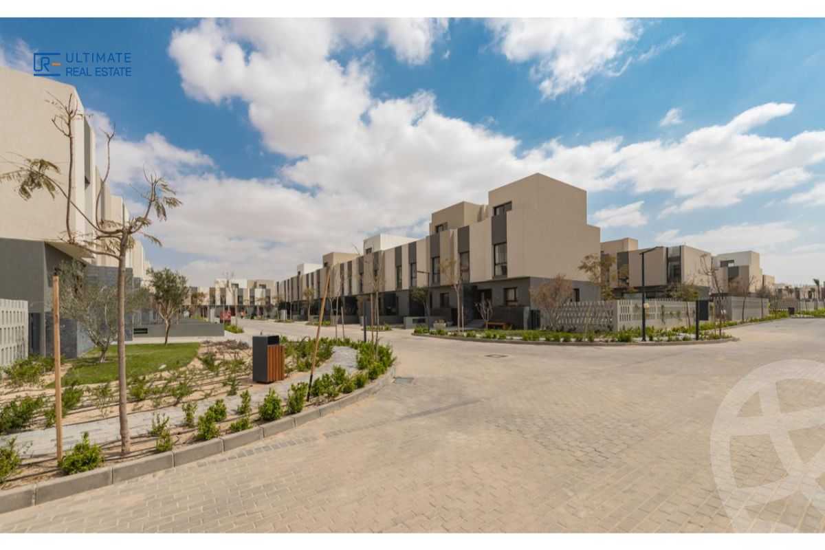 https://aqarmap.com.eg/en/listing/4324765-for-sale-mdyn-lshrwq-compounds-alborouj