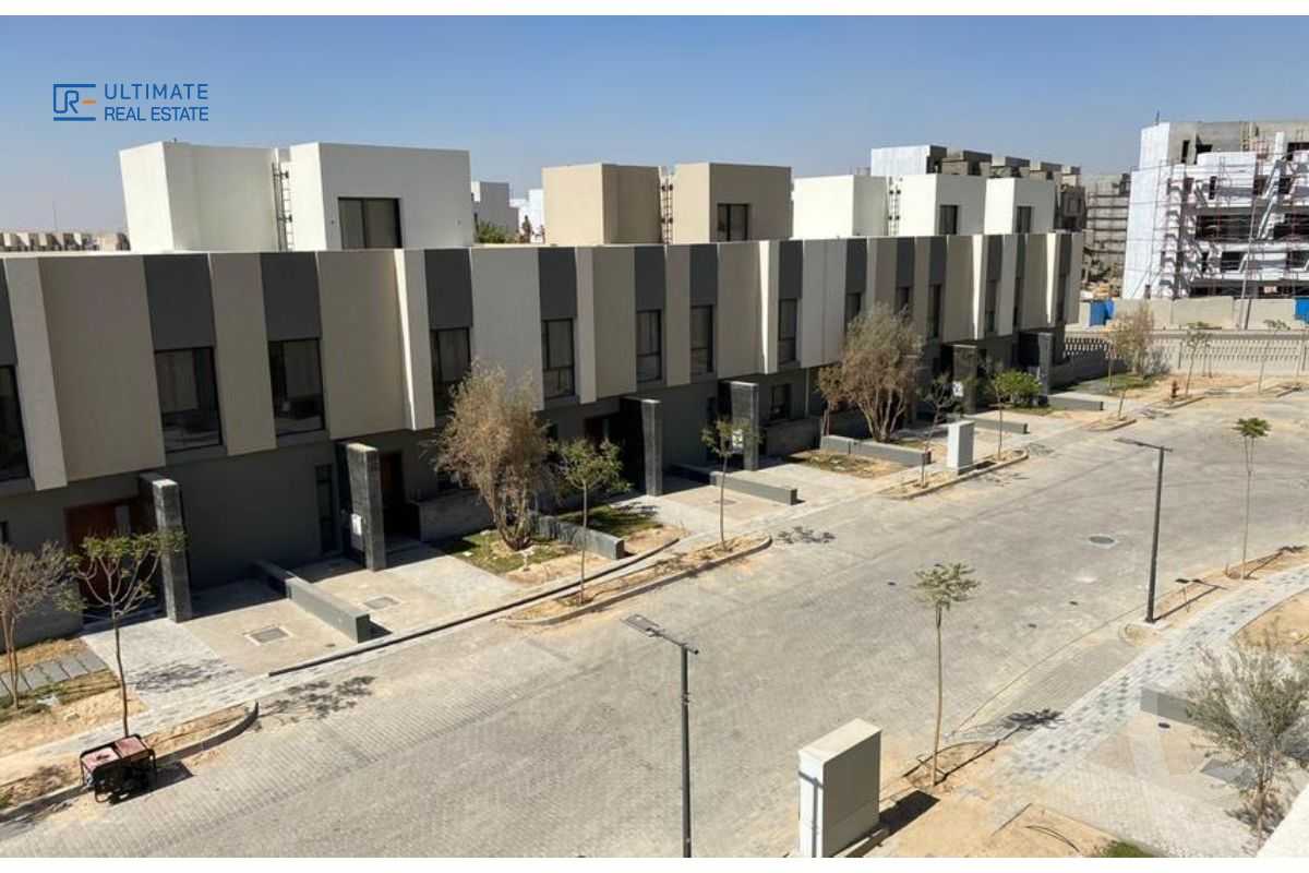 https://aqarmap.com.eg/en/listing/4324765-for-sale-mdyn-lshrwq-compounds-alborouj