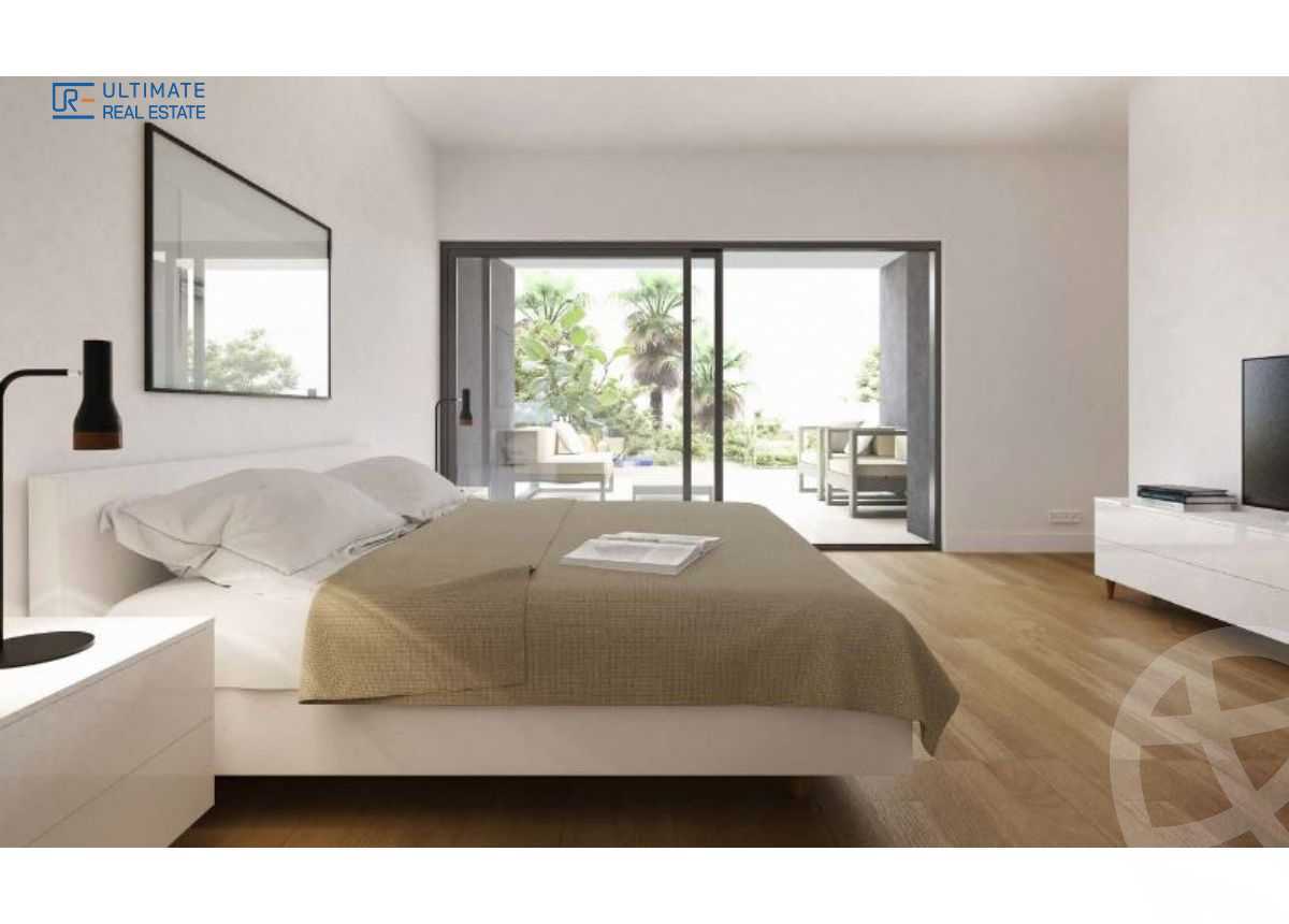 https://aqarmap.com.eg/en/listing/4324765-for-sale-mdyn-lshrwq-compounds-alborouj