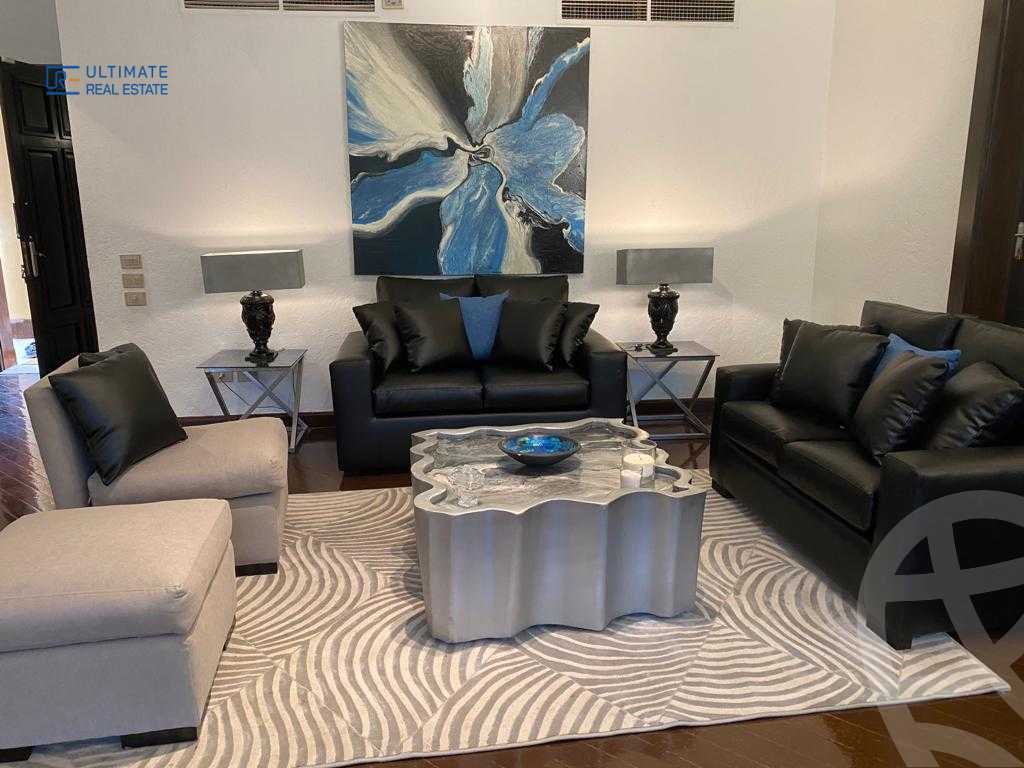 https://aqarmap.com.eg/en/listing/4325368-for-rent-cairo-new-cairo-compounds-cairo-new-cairo-compounds-kattameya-heights