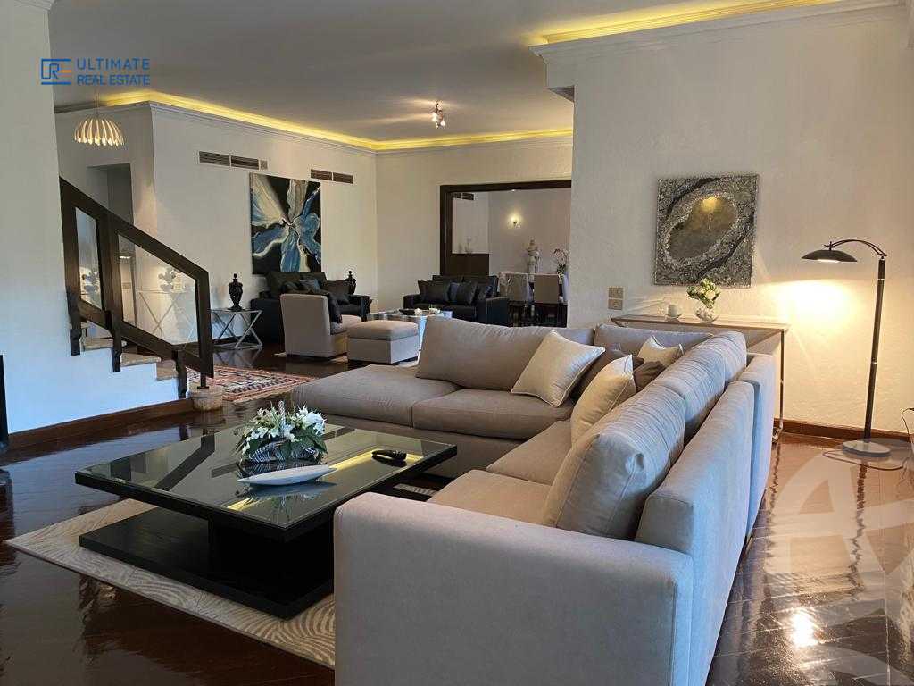 https://aqarmap.com.eg/en/listing/4325368-for-rent-cairo-new-cairo-compounds-cairo-new-cairo-compounds-kattameya-heights