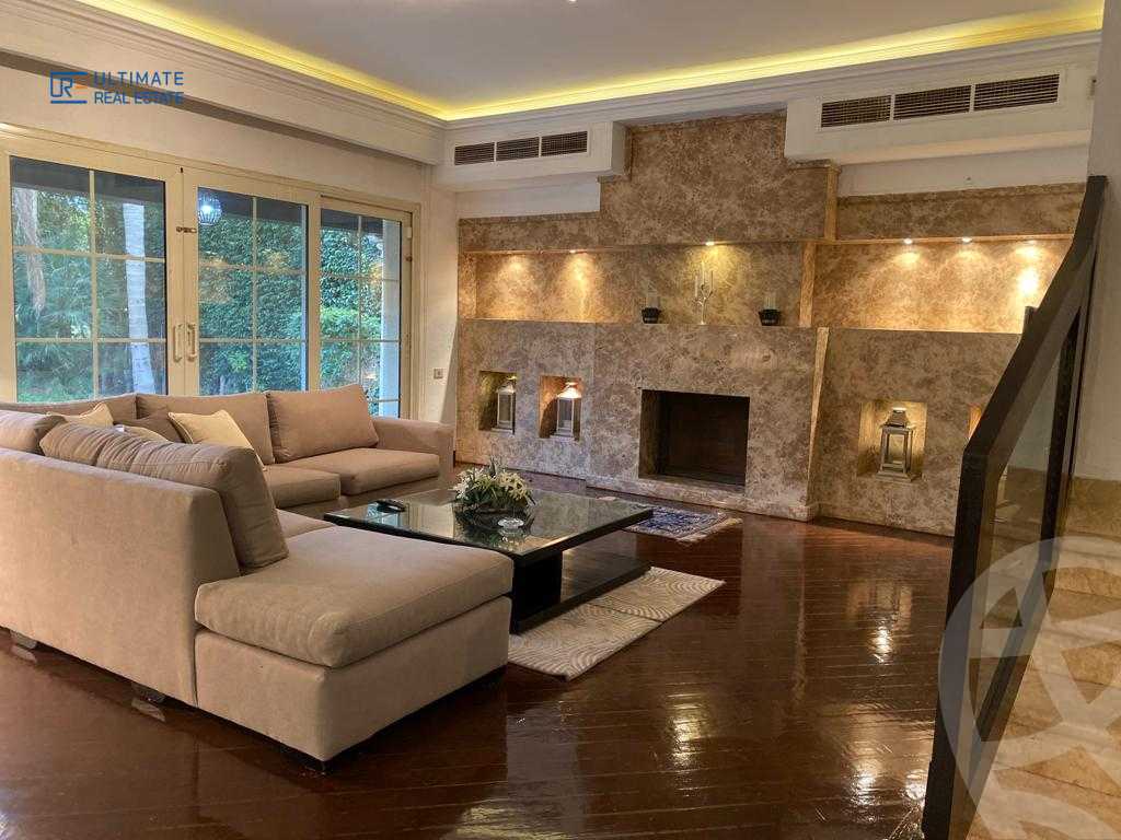 https://aqarmap.com.eg/en/listing/4325368-for-rent-cairo-new-cairo-compounds-cairo-new-cairo-compounds-kattameya-heights